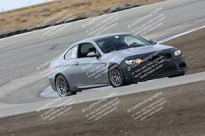 media/Dec-02-2022-Audi Club (Fri) [[096c37b9a3]]/Open Track/1030am (Off Ramp)/